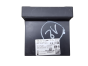 Steuergerät Citroen Peugeot E286424 9839200780 Valeo