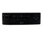 ad9-jj1100eby