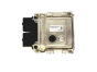 Steuergerät 0261S21011 46341571 Fiat Bosch 