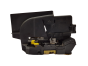 Türschloss Rechts Vorne 7701038406 Renault Laguna I Ymos 11373