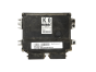 Steuergerät 33920-62J01 MB112300-0382 Suzuki Denso