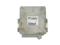 Steuergerät 9629244680 IAW1AP.40 16313.144 PSA Magneti Marelli 38293