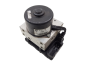 Abs-Pumpe BMW 3 E36 34.51 1164047 10.0204-0031.4 ATE