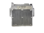 Steuergerät 7700868295 7700107721 7700107694 Renault 54356