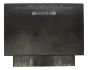 ca2-pk15997eby