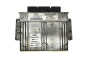 Steuergerät 9646989080 9646185080 21647432-8 PSA Sagem 21846