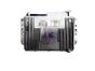 ad8-db11086eby