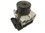 Abs-Pumpe VW Seat Skoda 6X0614117 6X0907379B Ate 62216