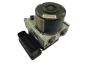 Abs-Pumpe Citroen Peugeot 9662150380 10.0970-1134.3 ATE 67061