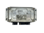 Steuergerät 0261206943 9638765680id05 26FM0886 PSA Bosch 63304
