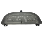 Tacho Kombiinstrument Renault Laguna 1 1G2D250KA 55520