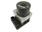 Abs-Pumpe Opel Astra H Zafira B 13246535 10.0960-0554.3 ATE 65178