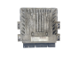 Steuergerät 237100777R S180067109A 237100033R Renault Continental 59898