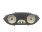 Tacho Kombiinstrument Lancia Musa 735417167 503001190200 56288