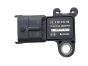 Unterdrucksensor Opel 0261230146 12591290 Bosch