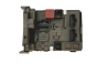 Steuergerät 518852116 8200371619-B Renault 22701