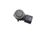 Pdc-Sensor (einparkhilfe) Renault Opel Nissan 253A44101R 0263023998