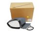 Spiegel Original Peugeot 8154SH 8154.SH