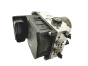 Abs-Pumpe Jaguar X-Type 4X43-2C405-EC 0265950104 Bosch