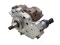 Einspritzpumpe Renault 8200108225 0445010075 0926400487 1.9
