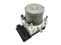 Abs-Pumpe PSA Partner 1 Berlingo 1 0265800415 9660779880 45583