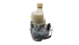 Pumpe Für Servolenkung Dacia Lodgy Dokker 491100842R A5101433+K HPI