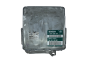 Steuergerät 9613113880 0261200707 PSA Bosch 49875