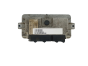 Steuergerät 51910844 4100240 Fiat FPT Metatron 39663