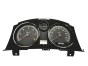 Tacho Kombiinstrument Opel Astra H 13184319GC 58069