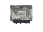 Steuergerät IAW4AF.S2 51798638 61601.407.00 Fiat Magneti Marelli 56243