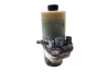 Pumpe Für Servolenkung Ford 4M513K514CC 104-0085-011-094F Fomoco