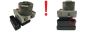 Abs-Pumpe Ford Mazda 3M51-2M110-CA 10.0970-0108.3 ATE 65420