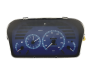 Tacho Kombiinstrument Renault Master 2 7700351961