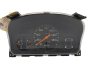 Tacho Kombiinstrument Subaru Libero E10 E12 85013TA830 157340-6192