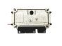 ca38-db14882eby
