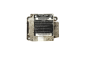 Steuergerät Moduł 00464793640 99902000 Fiat 
