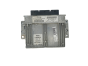 Steuergerät 9645027280 9644674980 21646654-0 PSA Sagem 40592