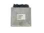 Steuergerät 55185916 4100066 Fiat Metatron 