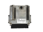 Steuergerät 0281030991 237103888R 237104588R Renault Bosch 29048