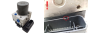 Abs-Pumpe BMW 3451 6855636 -01 6876455 6876456