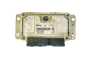 Steuergerät PSA Toyota 89661-0H022 0261208702 Bosch 32866