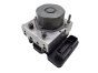 Abs-Pumpe Renault Dacia 476605492R A 0265956285 Bosch 1102