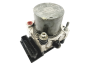 Abs-Pumpe PSA C4 307 9649988280 0265800395 Bosch 32961