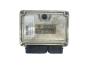 Steuergerät 038906019HQ 0281010957 VW Seat Bosch 63201