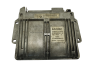 Steuergerät 7700112791 7700112763 7700868294 Renault Sagem 68550
