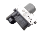 Abs-Pumpe Peugeot 307 9648265580 0265950084 0265225188 1593