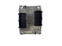 Steuergerät Fiat 00467694030 0261206981 ME73H4F002 Bosch 51410