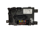Steuergerät BSI Fiat 00517986160 28106883 Delphi