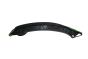  Steuerkettenschiene Mercedes-Benz A2710500116 B1G058 Borsehung
