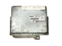 Steuergerät 0261203943 9623792680 26FM0264 MA3.1 PSA Bosch 22242